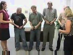 Самый большой член дрочится