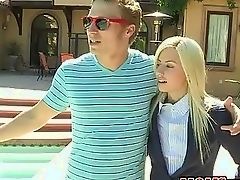 Русское Порно