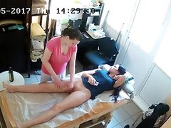 Русское порно на Бобр.ТВ