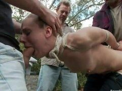 Русское ХХХ